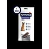 AFFINITY - Advance Articular Stick Dog 155Gr