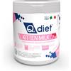 Q.diet Kitten Milk 150gr
