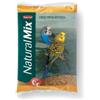 Generico Padovan Naturalmix mangime per Cocorite. 1kg