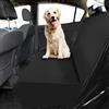 Ferocity Coprisedile Auto per Cani Coperta Trapuntata per Sedile Posteriore e Bagagliaio con Protezione Laterale Copertura Impermeabile Anti-Scivolo Simple Small Glatt [115]