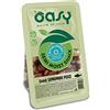 OASY SNACK DOG SEMIUMIDO PESCE 100 GR.
