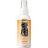 bio-groom Natural Scents Dog Colonia, 113,4 gram