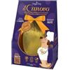 Generico La pasticceria Doggye Bag il Canovo art. 0092, l'uovo di Pasqua per il to amico a quattro zampe. 60gr.