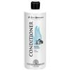 Iv San Bernard Bálsamo de Talco para Cachorros - Crema para Perros y Gatos - 500 ml - Contribuye a una Acción Suave y Limpiadora - Ideal para el Manto del Animal Joven - IV San Bernard