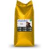 STUPENDOG Crocchette per Cani Energy Power 20kg, Croccantini Cane, Alimento per Cani Adulti Attivi - Cibo per Cane, Cavallo