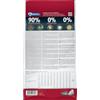 Farmina N&D TROPICAL SELECTION PUPPY CHICKEN MED/MAX 2 KG