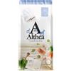 Althea Light - Cibo Per Cani Adulti di Taglia Media in Sovrappeso - 2,5 kg