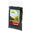 JR FARM Birds - Carbone per uccelli, 25 g