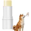 Generic Trattamento nasale per cani biologici - balsamo idratante naturale, crema lenitiva - tartufo | Formula del sonno basata su piante per il comfort della pelle e la guarigione per la pelle irritata e i
