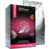 Forwater EXTREME PHOS ANTIFOSFATI 500 ml