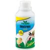 VIRIDIA Biostress Liquido 100 ml - Mangime Complementare Liquido per Pulcini, Ovaiole e Conigli - Con Vitamine e Amminoacidi