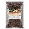 Makana Zenzero/Artiglio del diavolo, sacchetto da 1,5 kg (1 x 1,5 kg)