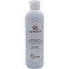 OFFICINE COSMECEUTICHE Detergente Rivitalizzante - Shampoo per Cani, con Olio Essenziale di Ylang Ylang e Bava di Lumaca, 250 ml