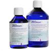Korallenzucht.de Corallo zucht. de zeostart 3, 1er Pack (1 X 10 ML)