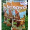 Generico Mangime per galline ovaiole colella kg 25