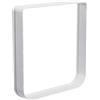 Trixie - Tunnel Bianco 15,5 x 16,2 cm per la pattumiera per Gatti 44231 per Gatti - TR-44251