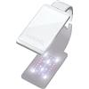 AQUAEL PANTALLA Leddy Smart (Plant Blanca 8000 K 4.8 W)
