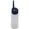 Generic Bottiglia di illuminazione shampoo shampoo per cani, bottiglie di shampoo per animali domestici professionali da 150 ml | Miscelatore per shampoo per animali da compa
