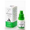 Generico Collirio Gocce per Gli Occhi: Ideale per Cani e Gatti con Argento Colloidale NanoComplex, Confezione 10ml | Cura e prevenzione