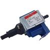 HamPaesk 1 pz JYPC-2 16W 220V-240V Pompa elettromagnetica Pompa solenoide Pompa Acqua for Macchina da Stiro sospesa