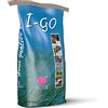 ACME I GO Mang. Complementare per cavalli sacco da 20 kg
