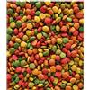 Generico Tarta Tutta Frutta 500 g - Alimento complementare ricco di frutta, semi e cereali per tartarughe - Mix ad alta appetibilità