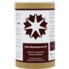 algova® Red Mosquito Larvae FD essiccato per Tartarughe acquatiche Mangime per Pesci (1L = 120g)