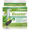 Dennerle Dosator - Fertilizzazione Permanente per acquari da 50 a 300 Litri