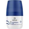 IST.GANASSINI SpA Bioclin Pro Anti-Traspirante Roll-On 5 Giorni 20ml Iperidrosi