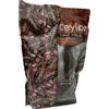 Ceylor *Tight Feeling* 100 pz Preservativi