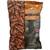 Ceylor *Thin Sensation* 100 pz Preservativi