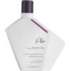 L'Alga SeaCurl Shampoo 250 ml