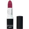 LAYLA IMMORAL MAT LIPSTICK N.21 ADDICTED