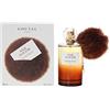 Goutal Annick Goutal Folie dun Soir Eau de Parfum 100ml Spray