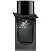BURBERRY MR BURBERRY edp vapo 150 ml