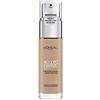 L'Oreal Paris L'Oréal Paris Perfect Match, Fondotinta N4, 80 g