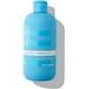 Elgon Delicato Shampoo Ph 5.5 300ml