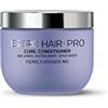 PROTOPLASMINA ESTRO HAIR PRO CURL CONDITIONER 150ml