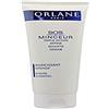 Orlane Corps S.O.S. Minceur 200 Ml - 200 ml