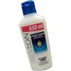REVLON FLEX - FLEX KERATIN conditioner all hair types 650 ml-unisex