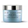 Protoplasmina Estro Hair Pro Flexi Wax cera ristrutturante modellante 50ml