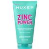 NUXE ZINC POWER GEL DET 150 ML