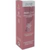 Purae PediLove - Crema Nutriente Intensiva Piedi, 75ml