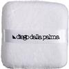 Diego Dalla Palma Piumino Velluto - 1 gr