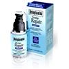Protoplasmina Prestige Repair 50ml concentrato fluido laminante specifico doppie punte capelli sfibrati