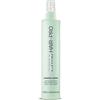 Farmaca International Estro Hair Pro Shaper Spray 250 ml