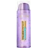 L'ORÉAL HYALURON SPECIALIST FILLER GEL 50ML