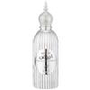 Afnan Dehn al Oudh Abiyad by Afnan profumi per unisex - Eau de Parfum, 50 ml