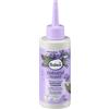 Balea Professional Natural Beauty - Tonico rinfrescante per cuoio capelluto, balea con rosmarino biologico ed estratto di salvia, per capelli più densi