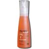 BES, Hair graffiti 7 Light & Shine Spray Lucid. 125ml
